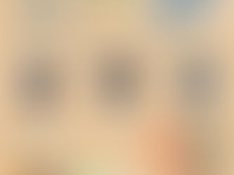 Jornada de extensión en Concepción