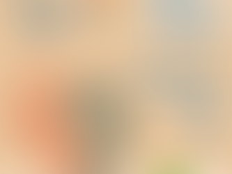 Congreso Internacional 2023