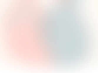 Programa del Congreso 2023