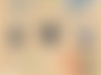 Jornada de extensión en Antofagasta