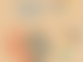 Conoce a nuestros expositores