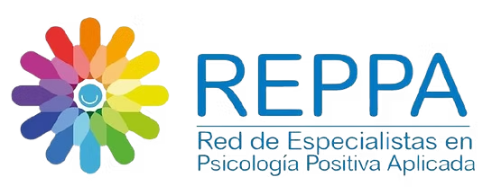Logo REPPA