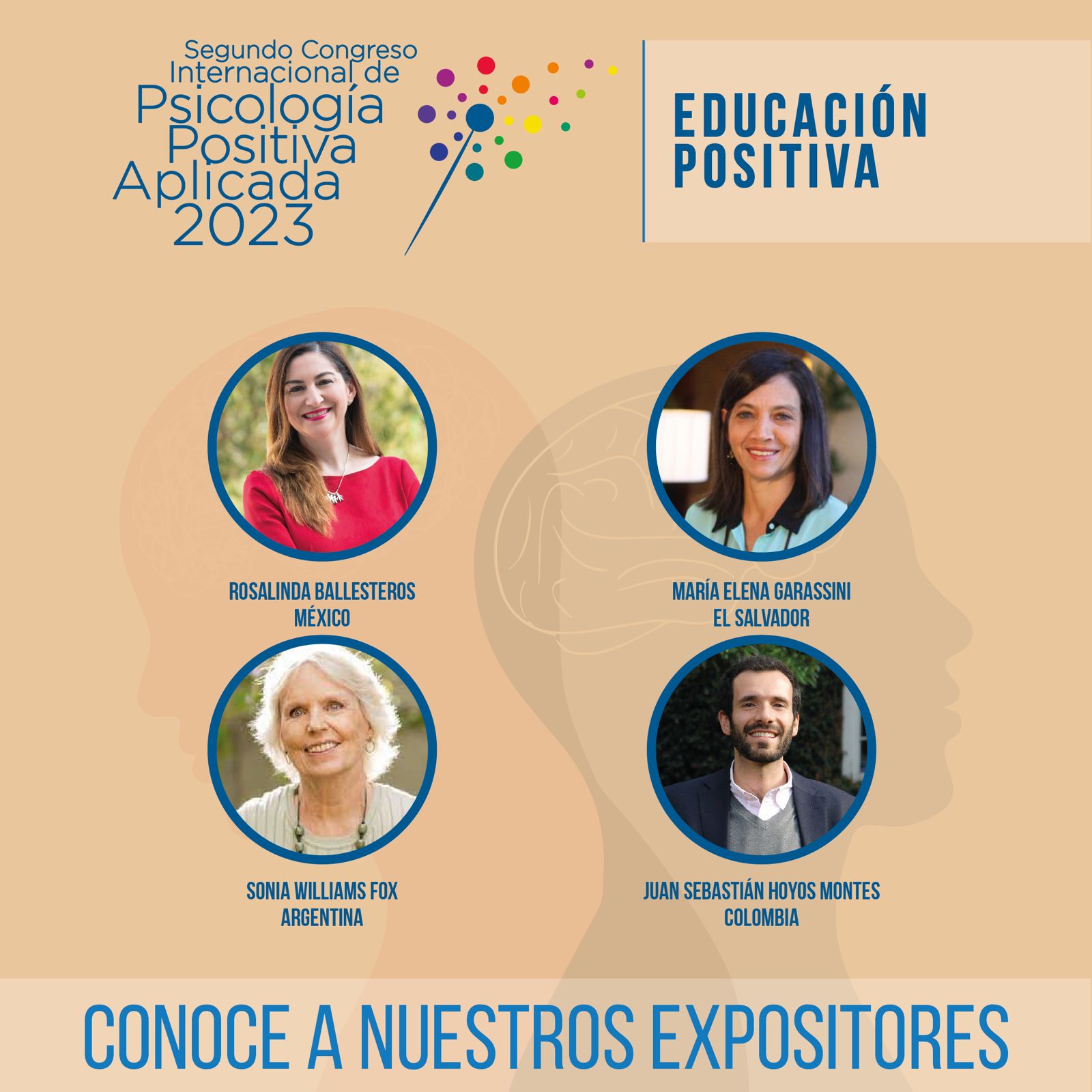 Expositor 3